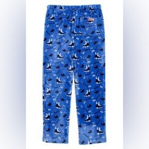 Vineyard Vines